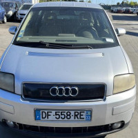 Vehicule-AUDI-A2-2002-f379cc1433ed94607e9cb564df627567bd4eb8ef31de86759807c2b54f7c6cd7_mtn.jpg