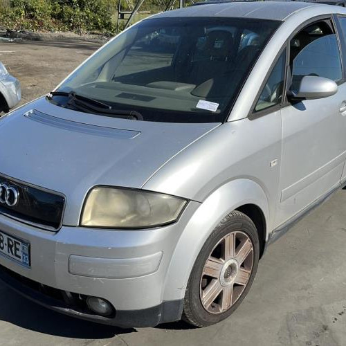 Vehicule-AUDI-A2-2002-3a9ecae1aaa01daeef3930b07e7ba4fa3d0fa03b35d4ca41d063590333a74629_mtn.jpg