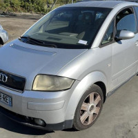 Vehicule-AUDI-A2-2002-3a9ecae1aaa01daeef3930b07e7ba4fa3d0fa03b35d4ca41d063590333a74629_mtn.jpg