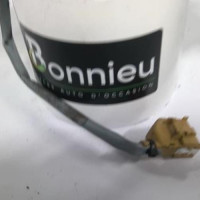 65547165-bef485892e075d2492af7bd874f02fc2b740f5924c600ff0afc1901573c09f61_mtn.jpg
