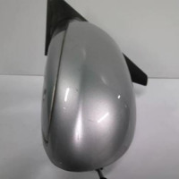 65547165-684306d7eab369cc3669606d30e02873a8bc437dee9af8971a864b933541da1c_mtn.jpg