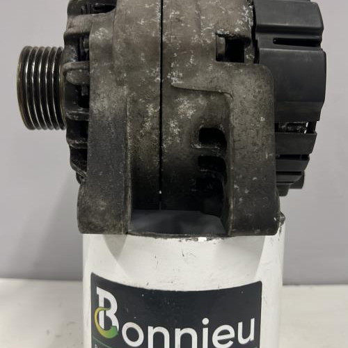 65556403-b1837d3f-73ea-41a9-9dd3-fe383dab2fc1-Piece-Alternateur-CITROEN-C3-1-PHASE-1-8e05b48f8b6735d3cd3763fbeacd6fa8cf01a85c921e66d0b5ad00130786b909_m.jpg