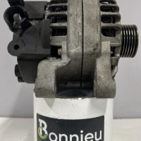 65556403-93d5951d-6baa-44ff-b3b6-f27caafdda80-Piece-Alternateur-CITROEN-C3-1-PHASE-1-eac35230e9e9e35db2b724ef8f7936857dbbf1b5788b4744748104f2563a755b_m.jpg