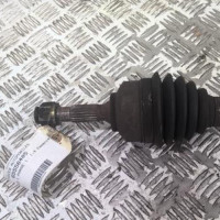 65556405-99bec658-3a07-4a23-94a2-f3bfba0cfecf-Piece-65556405-Cardan-droit-CITROEN-C3-1-PHASE-1-14i-8V-9f94fc9a81018f00f350692b56ba92d47d9cbcac9cebe553cca77c232c607108_m.jpg