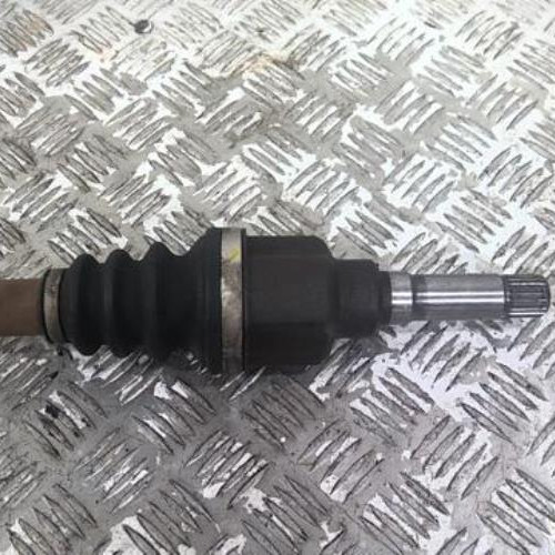 65556405-f6a14fe0-ecd6-4807-85a4-dc84182e9b31-Piece-65556405-Cardan-droit-CITROEN-C3-1-PHASE-1-14i-8V-9218073fcd8c02e717140262b8d0b3a2b7b9ac0b824ffb3af1f5b2db58bd419e_m.jpg
