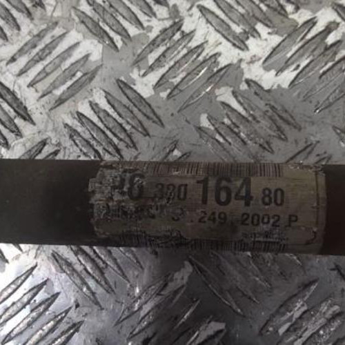 65556405-11bec054-78cb-473c-b072-eef6cb50e862-Piece-65556405-Cardan-droit-CITROEN-C3-1-PHASE-1-14i-8V-674eb1f874a5223bf77699b3dd3dd34f1b620bf7d658a32bff34834f1dca04d4_m.jpg