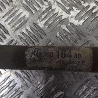 65556405-11bec054-78cb-473c-b072-eef6cb50e862-Piece-65556405-Cardan-droit-CITROEN-C3-1-PHASE-1-14i-8V-674eb1f874a5223bf77699b3dd3dd34f1b620bf7d658a32bff34834f1dca04d4_m.jpg