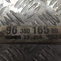 65556406-93546b8e-0dd1-404f-8e2f-1b2fae14098c-Piece-65556406-Cardan-gauche-CITROEN-C3-1-PHASE-1-14i-8V-09760e915a62e7c199619af9e8b566516f2ad3c2e38a27d77d34c485d1e0fc05_m.jpg