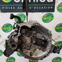 65556450-148241ff-75d6-4fa4-add1-68631267f2a6-Piece-Boite-de-vitesses-CITROEN-C3-1-PHASE-1-9adf689287e5595ec09c3dbe41060ed4b0a538d1305a280c5b86cd2cd4b117f2_m.jpg