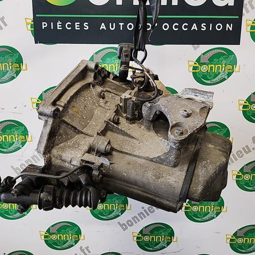 65556450-d9f71b20-2942-48a9-9c10-e587ec51ebde-Piece-Boite-de-vitesses-CITROEN-C3-1-PHASE-1-61a7dba02de5b8ca4c110d827b5af78d925664d068fc402b1848ef85c7d8a494_m.jpg