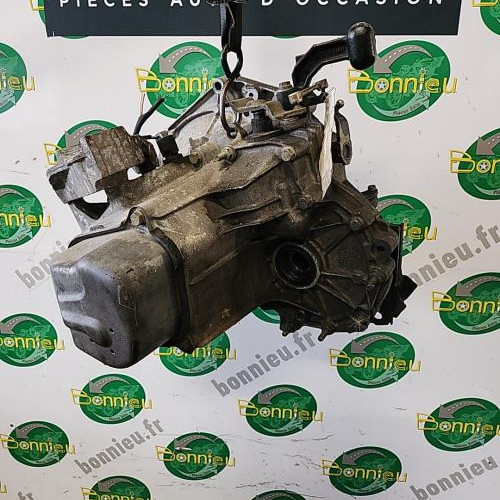 65556450-3c93fd32-1351-4143-8187-b0b5e6857a3e-Piece-Boite-de-vitesses-CITROEN-C3-1-PHASE-1-b0cfba736ce7943a2e2274d7cd1d3748902c6ea68649ecb4495d90ba1943e9c9_m.jpg