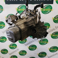 65556450-3c93fd32-1351-4143-8187-b0b5e6857a3e-Piece-Boite-de-vitesses-CITROEN-C3-1-PHASE-1-b0cfba736ce7943a2e2274d7cd1d3748902c6ea68649ecb4495d90ba1943e9c9_m.jpg