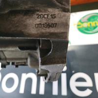 65556450-eea9fcea-443e-4365-9ad7-d5c0e62f6e28-Piece-Boite-de-vitesses-CITROEN-C3-1-PHASE-1-3cadde6040275034f855ba3b94f7fe47abef0ef3a411042700ee84816b4faccb_m.jpg