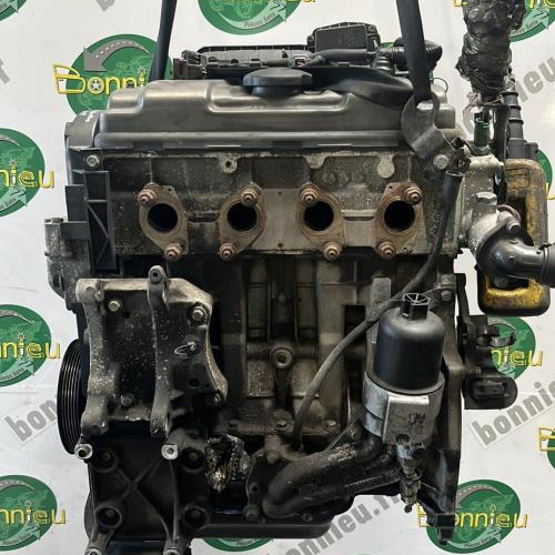 Piece-Moteur-CITROEN-C3-1-PHASE-1-a9dd81cc5070a15cf4c636867eedb6edb52d06566c2b3c112514d1a044a2d294_mtn.jpg