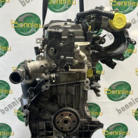 Piece-Moteur-CITROEN-C3-1-PHASE-1-ab831792bb5803950806b6ae3f3f6e66b64089bb9dcc1d186b2d8fe1e76bfa60_mtn.jpg