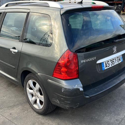 Vehicule-PEUGEOT-307-PHASE-2-BREAK-2007-3f17bed44adc2637ea3905958b47f788df8843bd6c1200b2655eb4241e6af37c_mtn.jpg