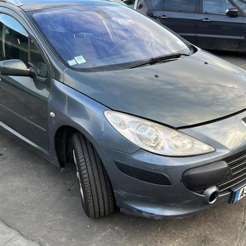Vehicule-PEUGEOT-307-PHASE-2-BREAK-2007-f7c4deff3c3d29e6e1422931338128e6cfd4598119693dbbac1b063e9c7454fc_mtn.jpg