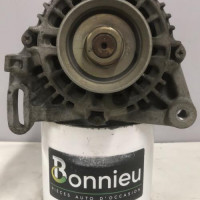 65559169-df3de587-b3f2-444a-8a45-82c0f0e71730-Piece-Alternateur-8200065730-RENAULT-TWINGO-1-PHASE-3-44f951744d1ad47171cc02b77808444337dff8b6e20b5c6d379a794b9f35cf4a_m.jpg