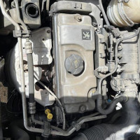 Vehicule-PEUGEOT-206-PHASE-1-2003-4dc911866e4a9958ecd353ae3d4ca2051ee21d63c88498917dab11381c0f29a3_mtn.jpg