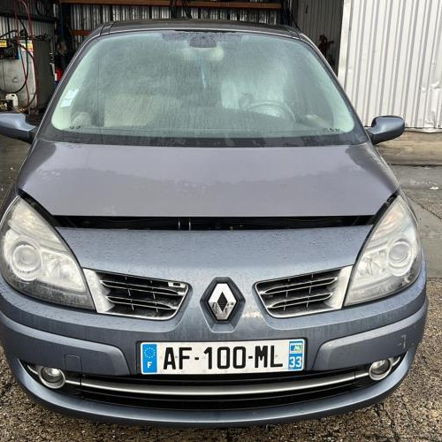 Vehicule-RENAULT-SCENIC-2-PHASE-2-2008-5e5c631c2fb760f7fdd99f4abb411efa2f782cd23001b07b956ca7856476feb1_mtn.jpg