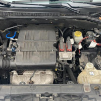 Vehicule-FIAT-PUNTO-II-PHASE-2-2006-6756656d611e23a9432cbcc6ace01e52be5ee614076ba80e3c3d0134a22b6726_mtn.jpg