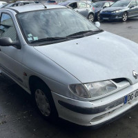 Vehicule-RENAULT-MEGANE-1-PHASE-1-1996-10eacb1ee7ea0cb6c7140165d9ffe7428589786f4826125900a223c2a4aa46e7_mtn.jpg