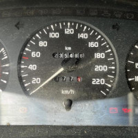 Vehicule-RENAULT-MEGANE-1-PHASE-1-1996-419408cc2cde09175739ce39053b27d2ffc839e33a2f4b82542634d84c9caade_mtn.jpg