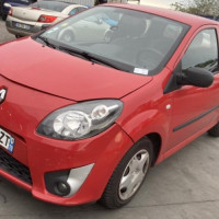 Vehicule-RENAULT-TWINGO-2-PHASE-1-2010-396d7128cec4a5988e23110efdfaeb1cc29a2c6b96f43f348ca879b79a454ea4_mtn.jpg