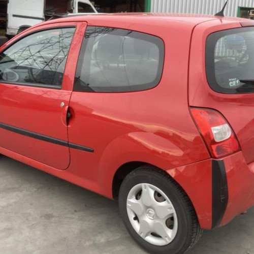 Vehicule-RENAULT-TWINGO-2-PHASE-1-2010-d482ecb102ea5432ca6da0e015e61c23c48ba2e2644463c2216156b3d76b834f_mtn.jpg