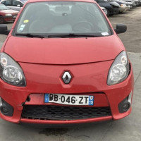 Vehicule-RENAULT-TWINGO-2-PHASE-1-2010-ee9a186676c7706e24c7c761bca90f68741a990f2ef2fd0e15f28a73407a0671_mtn.jpg