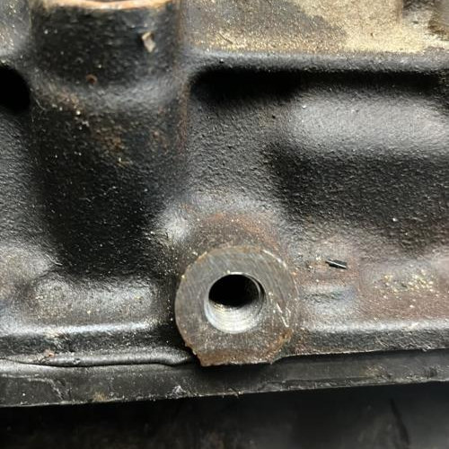 Piece-Moteur-RENAULT-TWINGO-2-PHASE-1-9bbcbc5aa52d342233c40ebc24144b7d9340be7483b5c934d88335292fe301ff_mtn.jpg