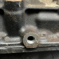 Piece-Moteur-RENAULT-TWINGO-2-PHASE-1-9bbcbc5aa52d342233c40ebc24144b7d9340be7483b5c934d88335292fe301ff_mtn.jpg