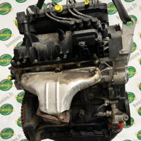 Piece-Moteur-RENAULT-TWINGO-2-PHASE-1-c7707a46ce0e6098250b282912119c6019b2a569447fc5fa639aee04e72de8e4_mtn.jpg