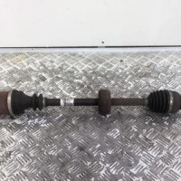 66018342-a1192cc1-8364-48e4-a4da-490052f6eb6d-Piece-66018342-Cardan-droit-RENAULT-TWINGO-2-PHASE-1-12i-16V-1a51fa8a819d6bb7c3f2db0fb60d49c280e4a0ad23a2dcf3d4b18cc6243a5fbe_m.jpg