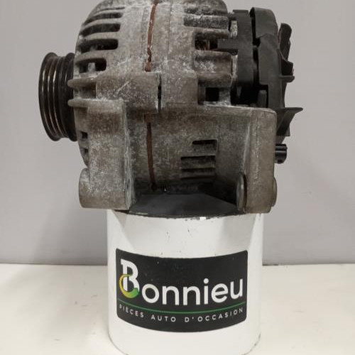66018347-22921f34-9a0b-4a00-b903-f12dfb884a33-Piece-Alternateur-RENAULT-TWINGO-2-PHASE-1-5193ec6a8fa4837d61cfe1777ec3786c23428fb480ab724bcb9c2c396743179d_m.jpg