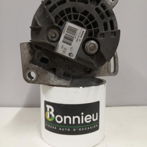 66018347-432bb08a-020e-483f-bf30-19d01a4c2405-Piece-Alternateur-RENAULT-TWINGO-2-PHASE-1-8e16a061d2180a76b40de46c402c710621389e0955ad953b42c701c07baa6764_m.jpg