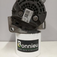 66018347-432bb08a-020e-483f-bf30-19d01a4c2405-Piece-Alternateur-RENAULT-TWINGO-2-PHASE-1-8e16a061d2180a76b40de46c402c710621389e0955ad953b42c701c07baa6764_m.jpg