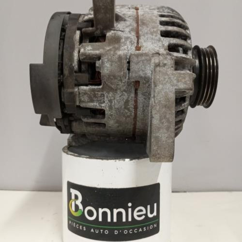 66018347-4362a999-74e7-407b-980c-142d7d79da07-Piece-Alternateur-RENAULT-TWINGO-2-PHASE-1-4d5c693f74ec112f5ec74299c28e12828ef40cfeec33b6cf851b9c65289ee9b2_m.jpg