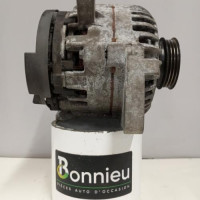 66018347-4362a999-74e7-407b-980c-142d7d79da07-Piece-Alternateur-RENAULT-TWINGO-2-PHASE-1-4d5c693f74ec112f5ec74299c28e12828ef40cfeec33b6cf851b9c65289ee9b2_m.jpg