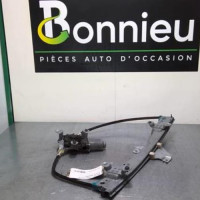 66018441-8db890c4-b1e5-4be3-9200-7888b3d84fb6-Piece-66018441-Moteur-leve-vitre-avant-gauche-RENAULT-TWINGO-2-PHASE-1-12i-16V-f4c05619a2e143191e3ccda1e42800d80fba4de7d51e369f6c94ce04869bf015_m.jpg