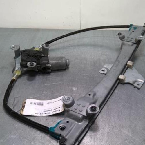 66018441-4725a86b-7fba-4f27-a85d-2c3b1d267323-Piece-66018441-Moteur-leve-vitre-avant-gauche-RENAULT-TWINGO-2-PHASE-1-12i-16V-dbeb9b4125b4c1715f072386335f7224d1418b432aa24e35822db75b0588faeb_m.jpg