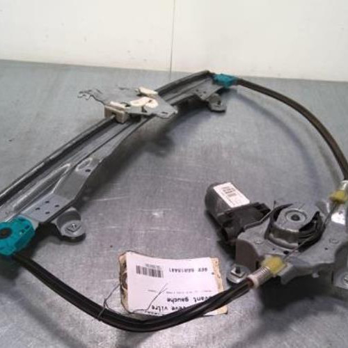 66018441-89f2e291-0b71-44cd-af6e-37fa0dd495f8-Piece-66018441-Moteur-leve-vitre-avant-gauche-RENAULT-TWINGO-2-PHASE-1-12i-16V-d917df2e854b9c1f93c6f71ddf0b8a5d6f232e56c6267316fb7c3016de2e45b4_m.jpg