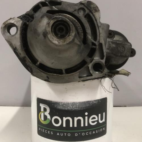 66081411-761ac01d-a0da-40e6-819a-e679726162e0-Piece-Demarreur-AUDI-A4-1-PHASE-1-a06689c5c3022c8a8de8d8aecfab52836d0a9c016de7f1869d6fd1f1b20a7b47_m.jpg