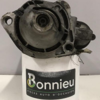 66081411-761ac01d-a0da-40e6-819a-e679726162e0-Piece-Demarreur-AUDI-A4-1-PHASE-1-a06689c5c3022c8a8de8d8aecfab52836d0a9c016de7f1869d6fd1f1b20a7b47_m.jpg