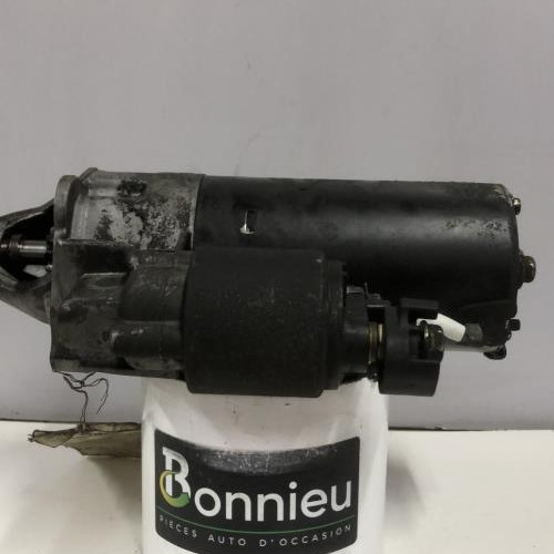 66081411-004a6860-0196-49b7-974c-5394f1cbdc9e-Piece-Demarreur-AUDI-A4-1-PHASE-1-ea70fbf771384984ced38aaa3ff293b0de118a1dba279a415dfaba52c390e973_m.jpg