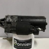 66081411-004a6860-0196-49b7-974c-5394f1cbdc9e-Piece-Demarreur-AUDI-A4-1-PHASE-1-ea70fbf771384984ced38aaa3ff293b0de118a1dba279a415dfaba52c390e973_m.jpg