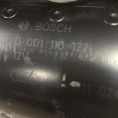 66081411-c50307cc-ea64-46f9-912c-66c3f6caa539-Piece-Demarreur-AUDI-A4-1-PHASE-1-918cfb75765bd7494d4264bee637cb74177ed4ea2a75b9b1f9ea50d7a4c1fc77_m.jpg