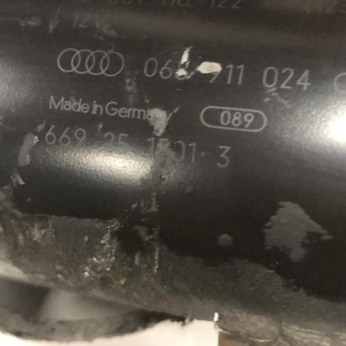 66081411-09a4feb8-19f8-4ece-8f24-3059de62f3ae-Piece-Demarreur-AUDI-A4-1-PHASE-1-6acf4e173d839b0423dd4e4cb21f8c164ccfa01f25707bfbd66852c2be86003f_m.jpg