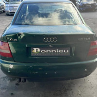 Vehicule-AUDI-A4-1-PHASE-1-1997-177d620b418c88ba24a57934a5f4ec8f9de79c910782ddb75a979b6ae164b9b8_mtn.jpg