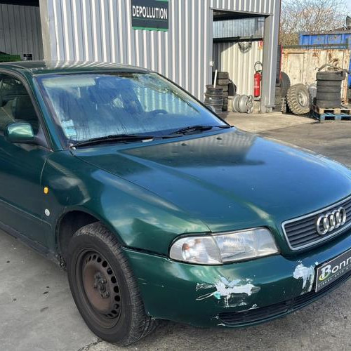 Vehicule-AUDI-A4-1-PHASE-1-1997-dd8a4ecefdd219ed3797e81d486cebff415451d100d302e4fc5c9701cf292cd4_mtn.jpg